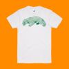 Mens Block Tee Thumbnail