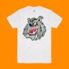 Mens Block Tee Thumbnail