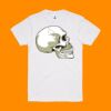 Mens Block Tee Thumbnail