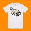 Mens Block Tee Thumbnail