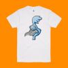 Mens Block Tee Thumbnail