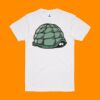 Mens Block Tee Thumbnail