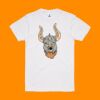 Mens Block Tee Thumbnail