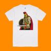 Mens Block Tee Thumbnail