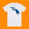 Mens Block Tee Thumbnail