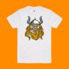 Mens Block Tee Thumbnail