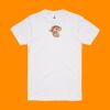 Mens Block Tee Thumbnail