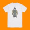 Mens Block Tee Thumbnail