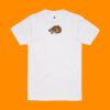 Mens Block Tee Thumbnail
