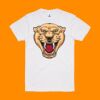 Mens Block Tee Thumbnail