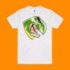 Mens Block Tee Thumbnail
