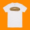 Mens Block Tee Thumbnail