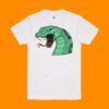 Mens Block Tee Thumbnail