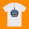 Mens Block Tee Thumbnail