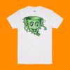 Mens Block Tee Thumbnail