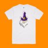 Mens Block Tee Thumbnail