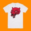Mens Block Tee Thumbnail