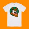 Mens Block Tee Thumbnail