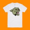 Mens Block Tee Thumbnail