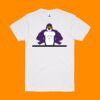 Mens Block Tee Thumbnail