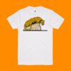 Mens Block Tee Thumbnail