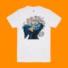 Mens Block Tee Thumbnail