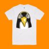 Mens Block Tee Thumbnail