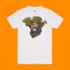 Mens Block Tee Thumbnail