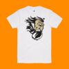 Mens Block Tee Thumbnail