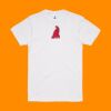 Mens Block Tee Thumbnail