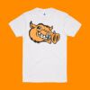 Mens Block Tee Thumbnail