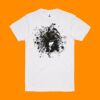 Mens Block Tee Thumbnail
