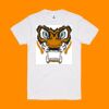 Mens Block Tee Thumbnail
