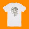 Mens Block Tee Thumbnail