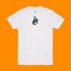 Mens Block Tee Thumbnail