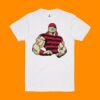 Mens Block Tee Thumbnail