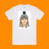 Mens Block Tee Thumbnail