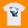 Mens Block Tee Thumbnail