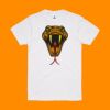 Mens Block Tee Thumbnail