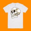 Mens Block Tee Thumbnail