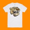 Mens Block Tee Thumbnail