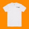 Mens Block Tee Thumbnail