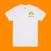 Mens Block Tee Thumbnail