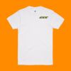 Mens Block Tee Thumbnail
