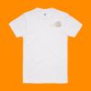 Mens Block Tee Thumbnail