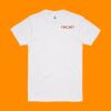 Mens Block Tee Thumbnail