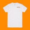 Mens Block Tee Thumbnail