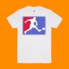Mens Block Tee Thumbnail