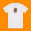Mens Block Tee Thumbnail