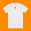 Mens Block Tee Thumbnail
